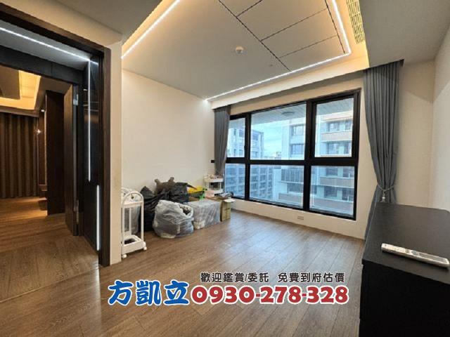 台南安平大樓-9