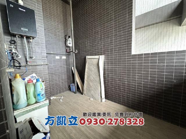 台南安平大樓-12