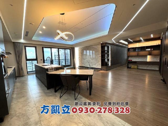 台南安平大樓-2