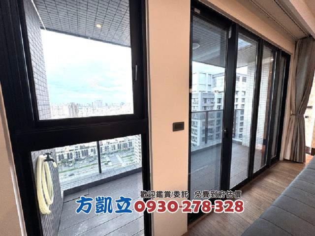 台南安平大樓-3