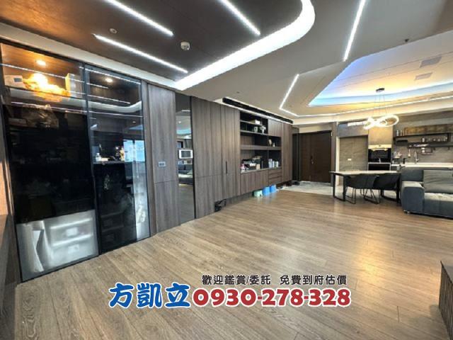 台南安平大樓-4