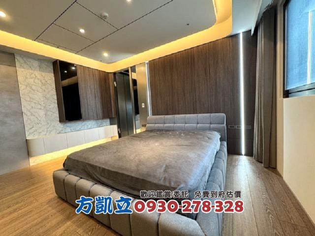 台南安平大樓-6
