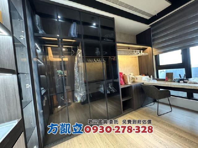 台南安平大樓-7