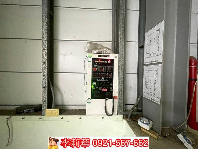 關廟廠房-11