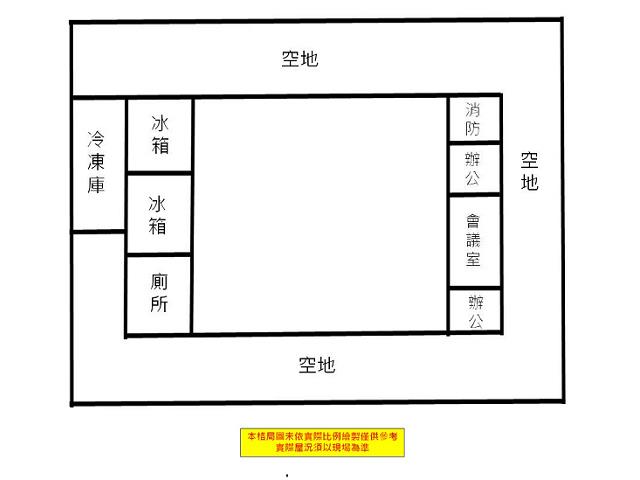 關廟廠房-14