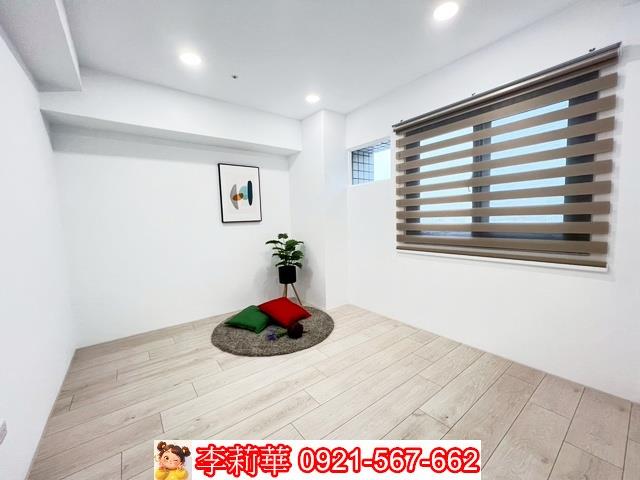 東區大樓-13