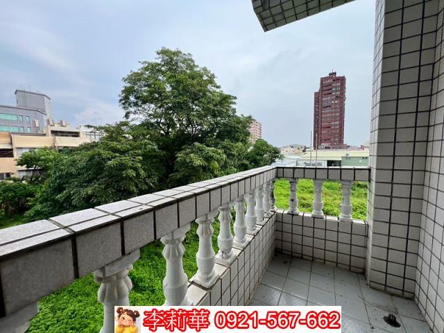 台南新營透天-10