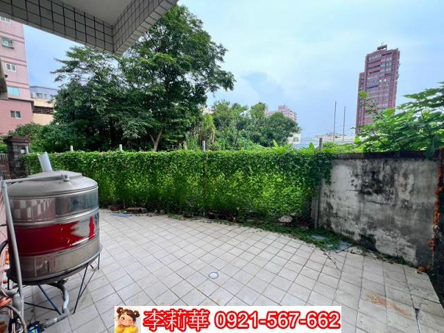 台南新營透天-2