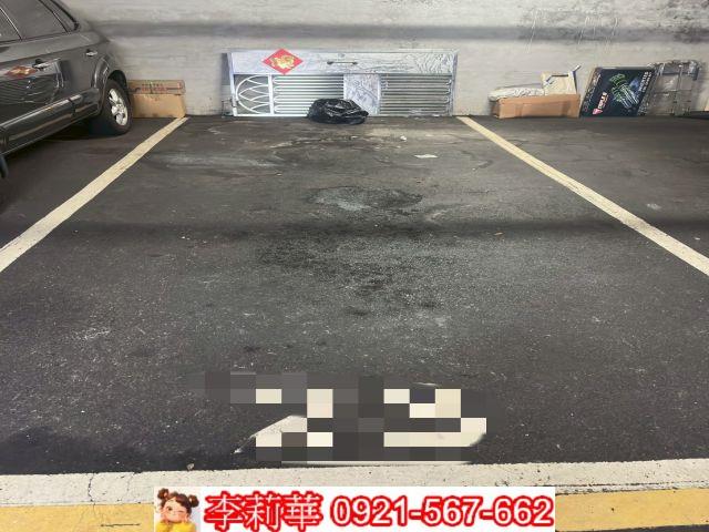 東區華廈-10