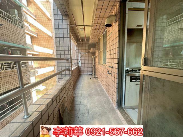 東區華廈-4