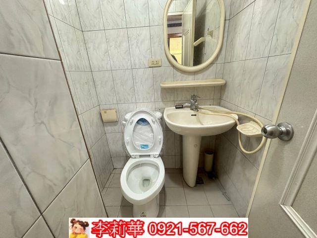 東區華廈-7