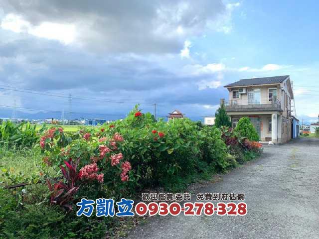 冬山透天-0