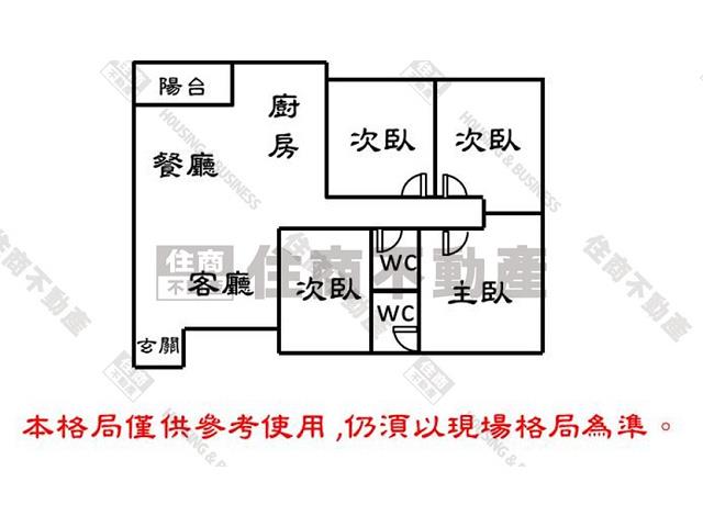 北區大樓-14