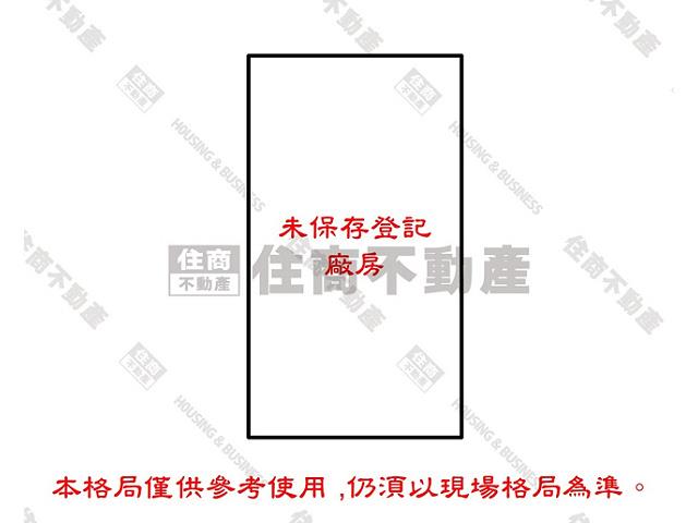台南歸仁廠房-14