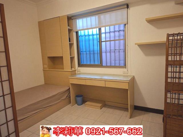 安平華廈-10