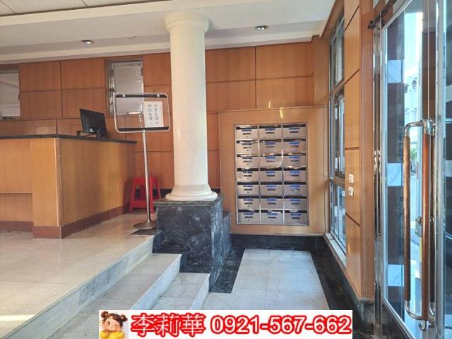 安平華廈-1