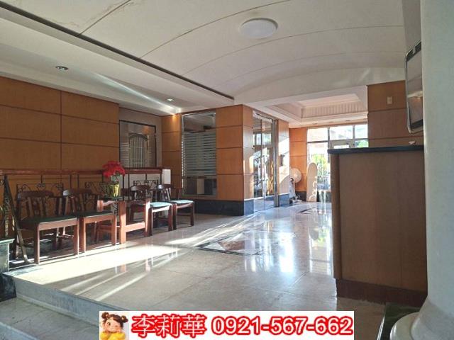 安平華廈-2