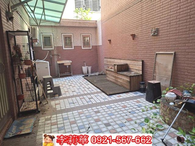 安平華廈-4