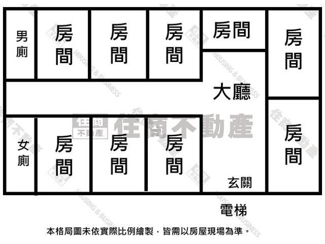 中西區商辦-9