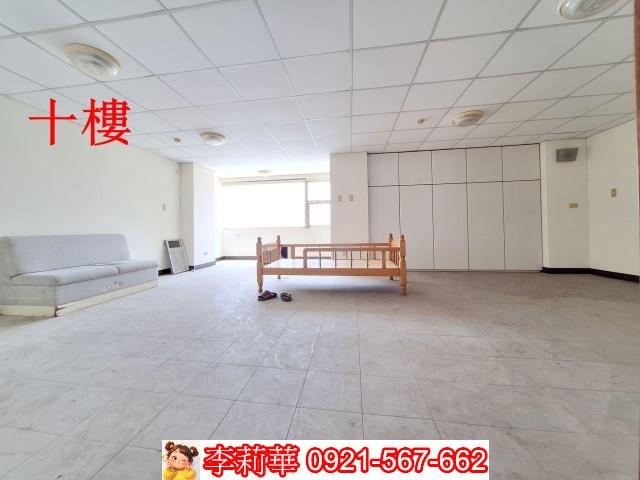 中西區商辦-3