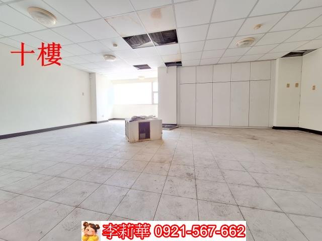 中西區商辦-5