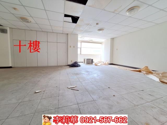 中西區商辦-6