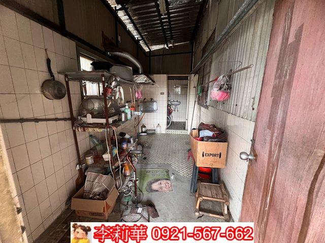 台南倉庫-12