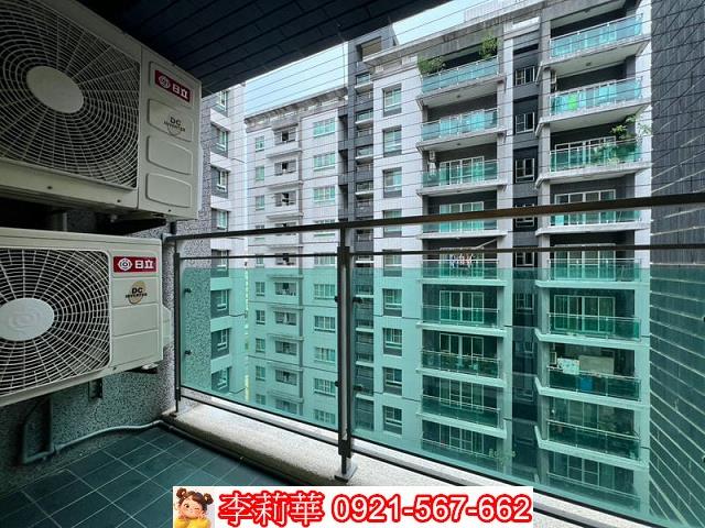 台南東區大樓-12