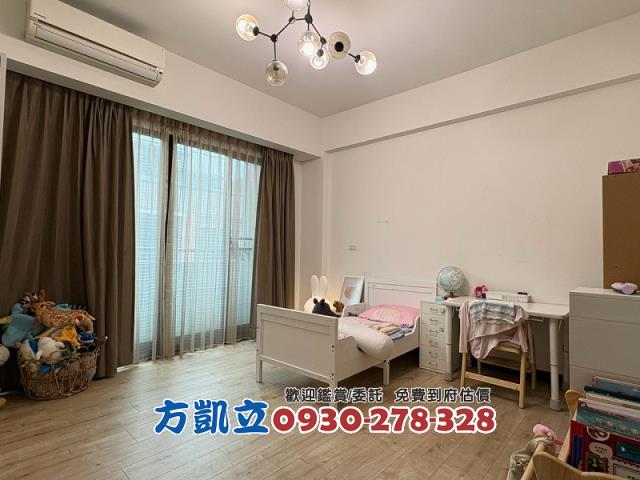 台南永康透天-9