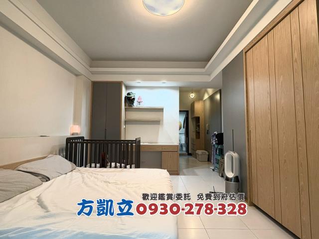 台南永康透天-5