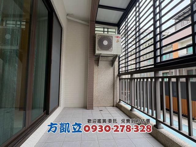 台南永康透天-8