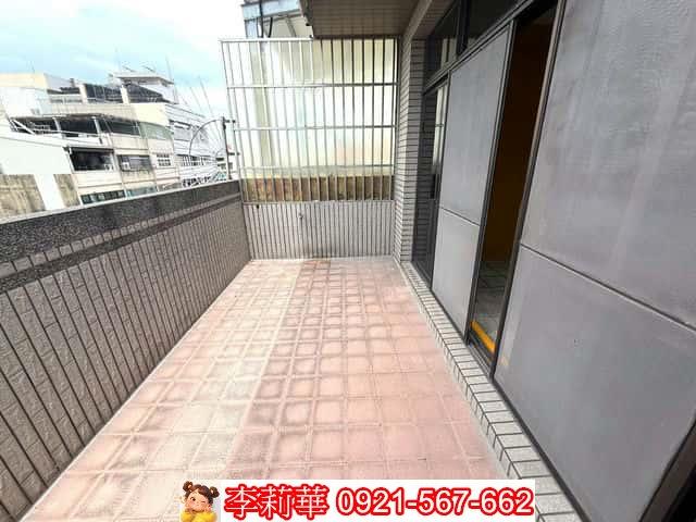 台南店面-9