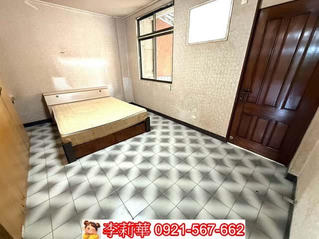 台南店面-12