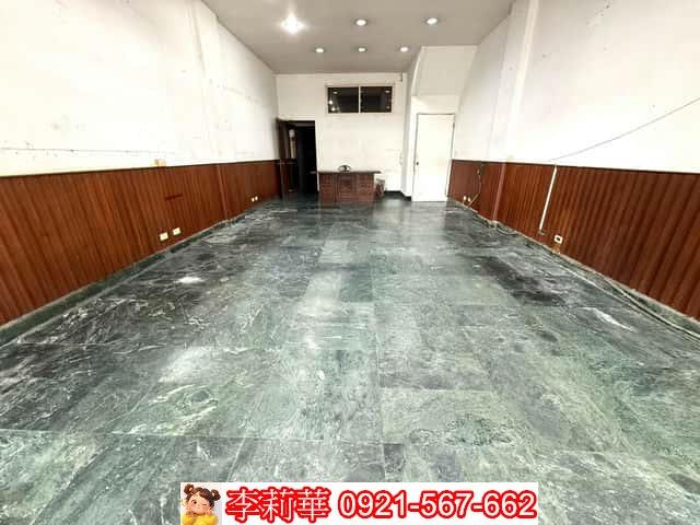 台南店面-2