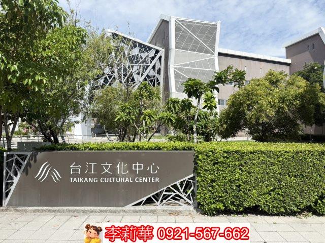 台南安南透天-0