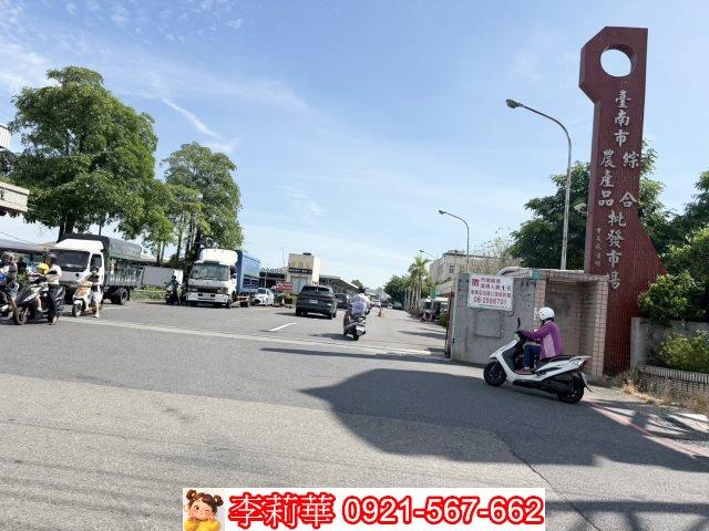 台南安南透天-1