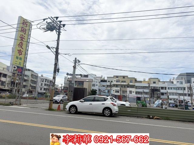 台南安南透天-2