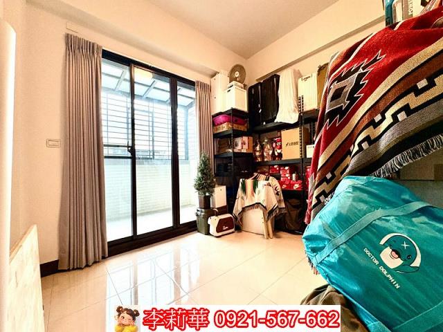 台南永康別墅-12