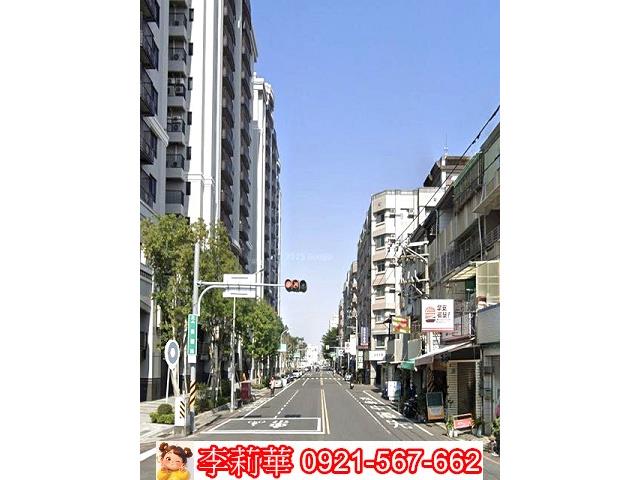 東區公寓-0
