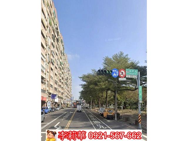 東區公寓-2