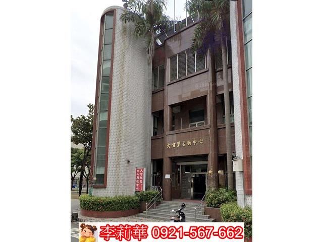 東區公寓-3