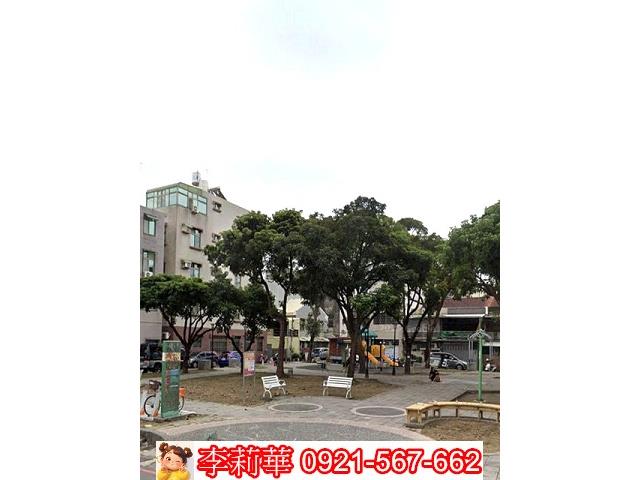 東區公寓-4