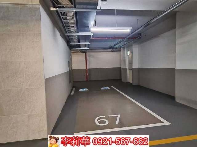 北區大樓-12