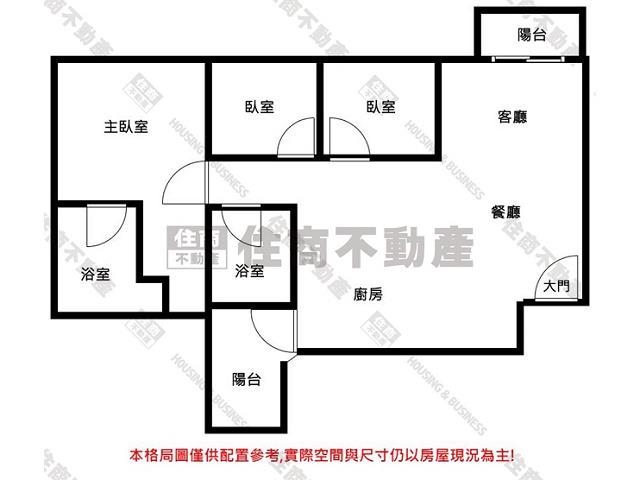 北區大樓-13