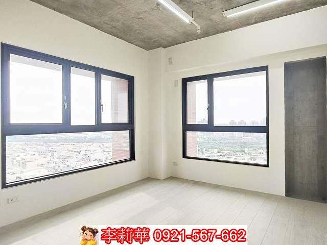 北區大樓-7