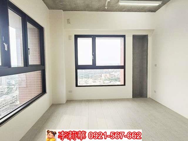 北區大樓-8
