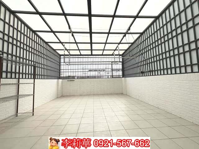 關廟透天-12