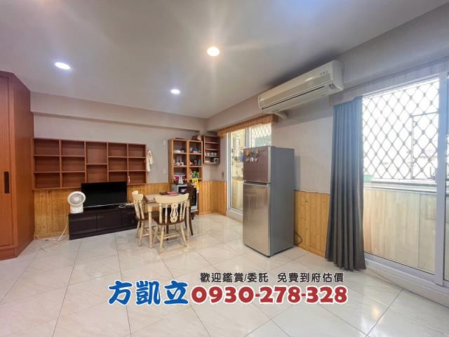 台南中西區華廈-3