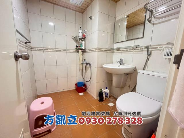 台南中西區華廈-5