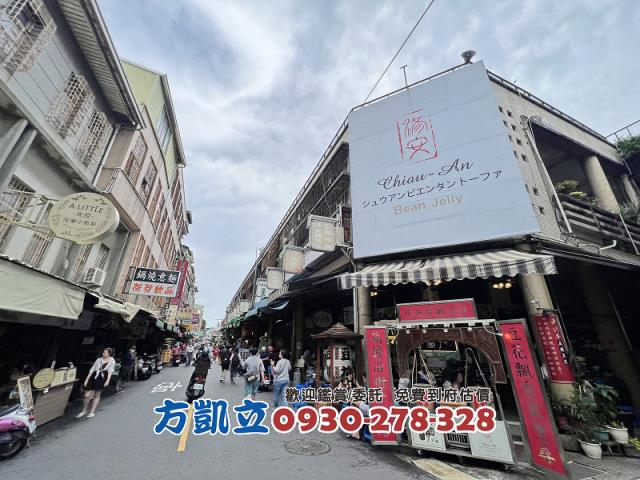 台南中西區華廈-6